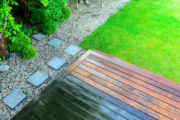 Best Restaurant Pressure Washing  in Plainfield, IL